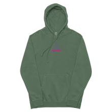 Load image into Gallery viewer, LoverBoii Hoodie
