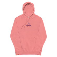 Load image into Gallery viewer, LoverBoii Hoodie
