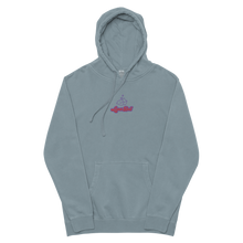 Load image into Gallery viewer, LoverBoii Hoodie
